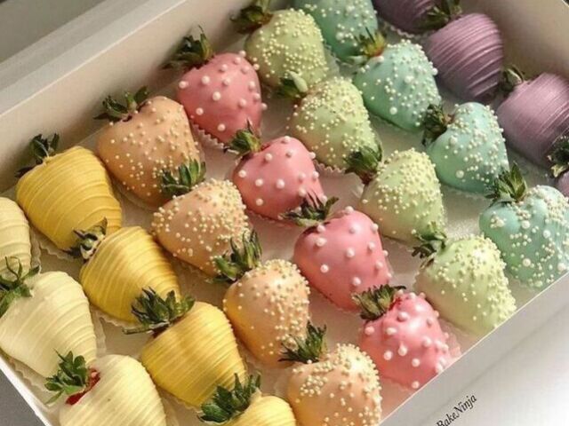 ๐๐จ๐ซ๐๐ง๐ ๐จ๐ฌ ๐๐จ๐ฆ ๐๐จ๐๐๐ซ๐ญ๐ฎ๐ซ๐