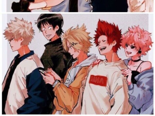 Bakusquad