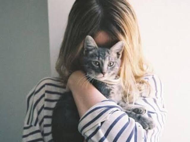 🖤