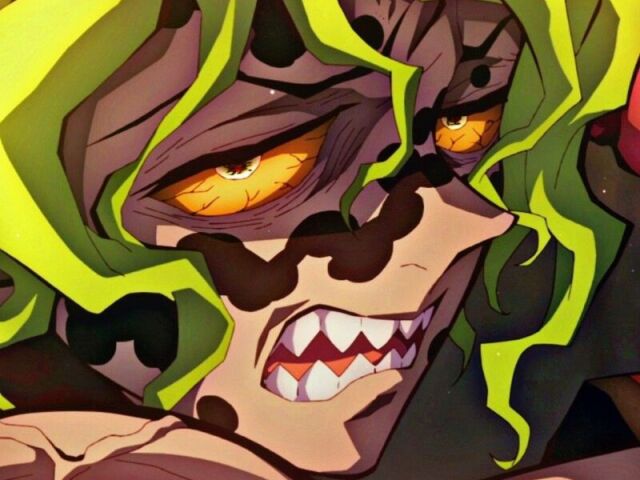 Você realmente conhece Demon Slayer?