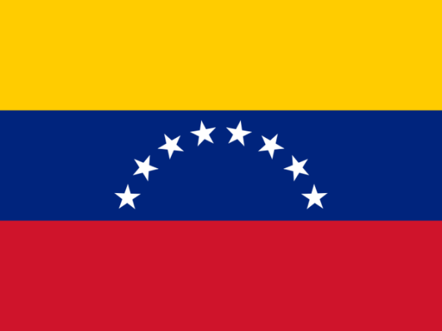 Venezuela