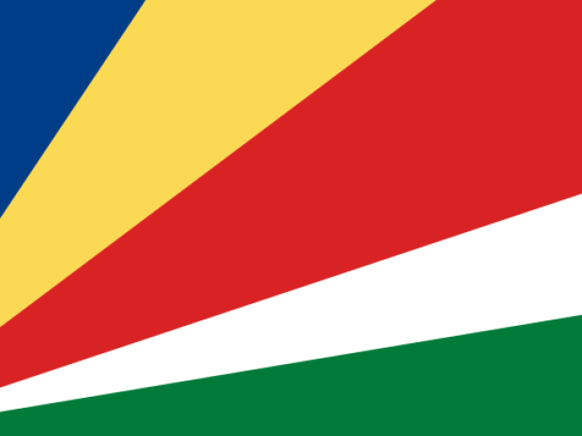 Seychelles