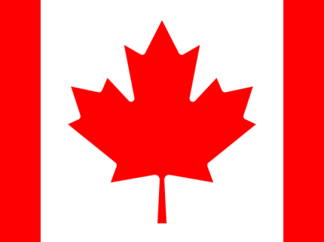 Canadá