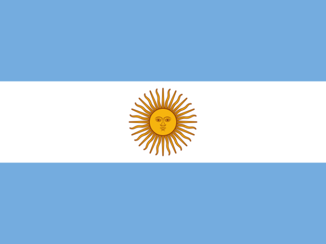 Argentina