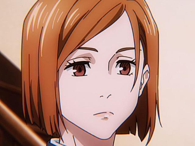 Nobara