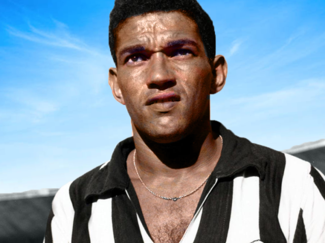 Garrincha