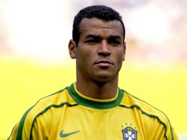 Cafu