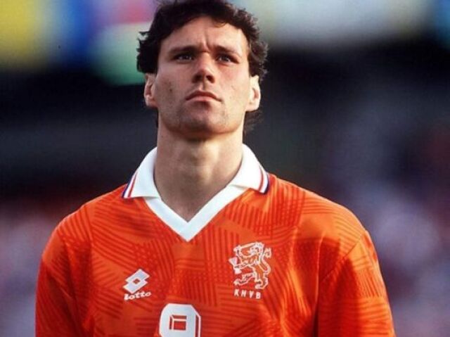 Van Basten