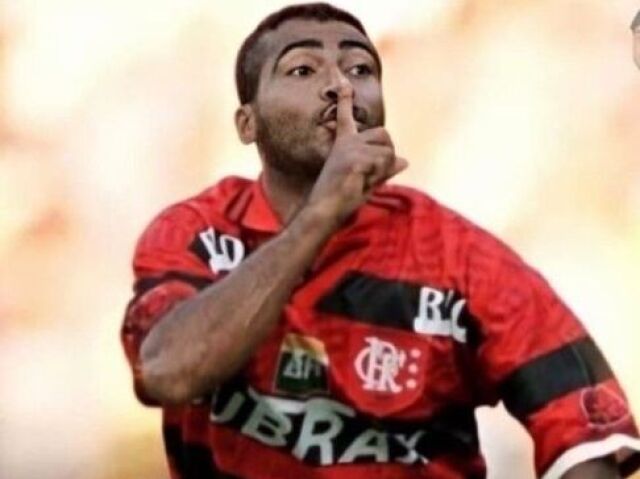 Romario