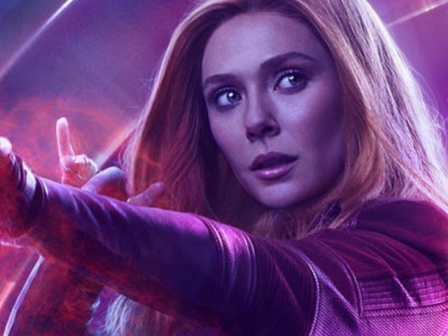 Wanda