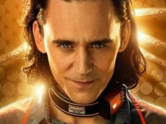 Loki