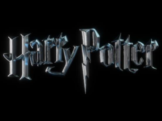 Adivinhe que personagem é de Harry Potter! (Meninas)
