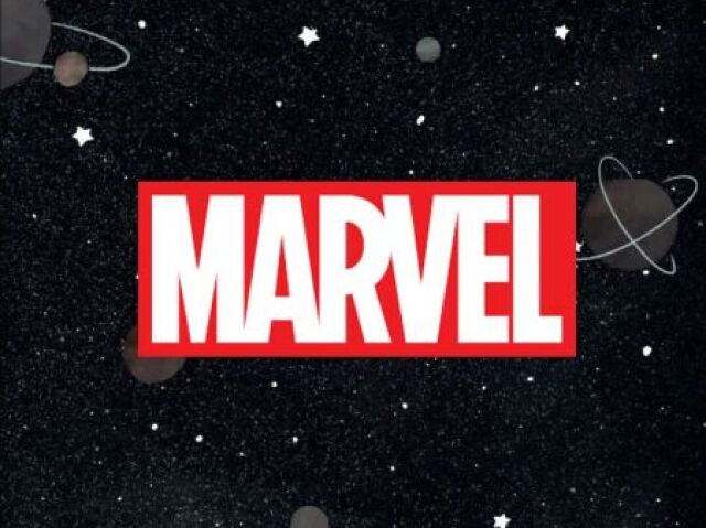 Quem você seria na Marvel? (Meninas)