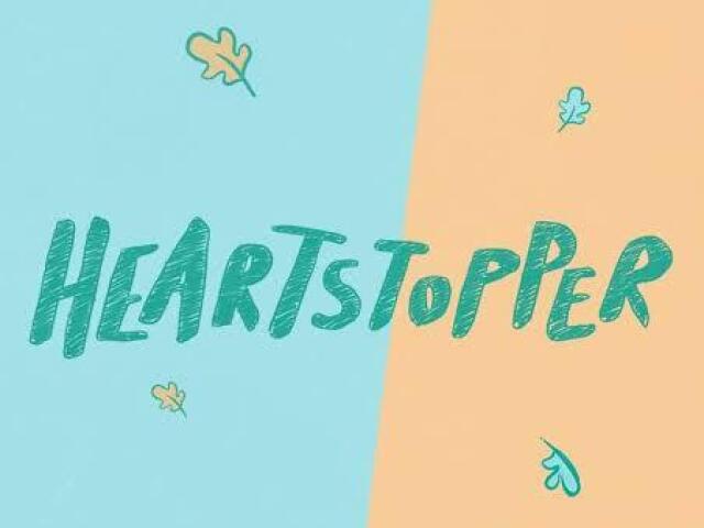 Heartstopper