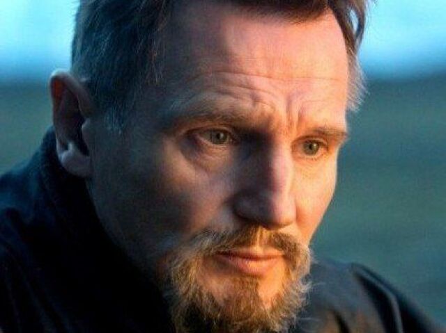 Ra's al Ghul