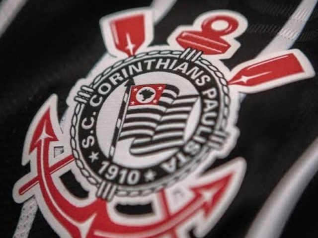 O quanto você sabe sobre o Sport clube Corinthians Paulista?