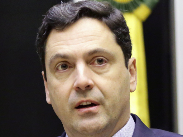 Luiz Philippe de Orleans e Bragança