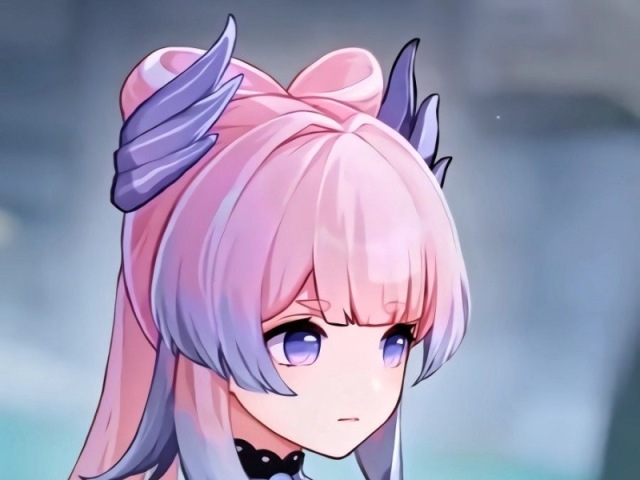 Kokomi