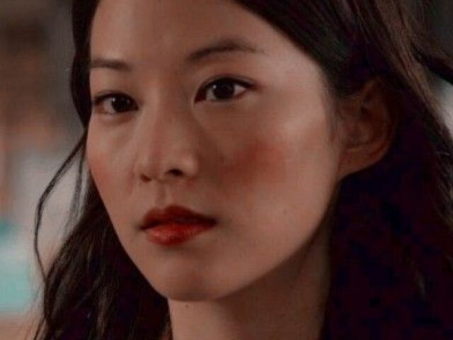 Kitsune