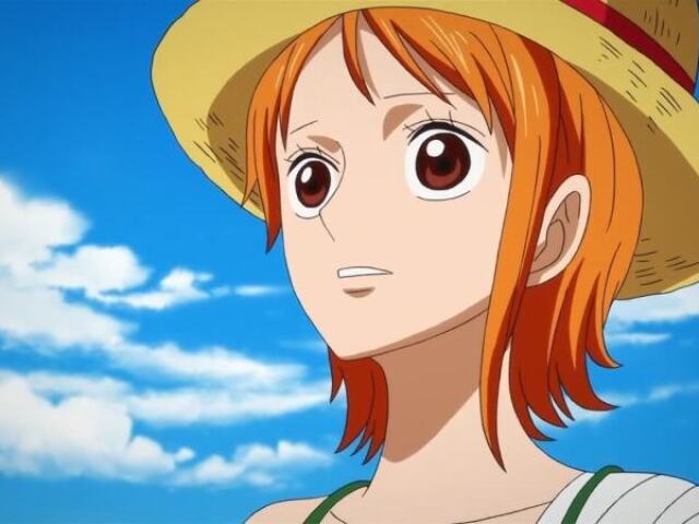 Nami