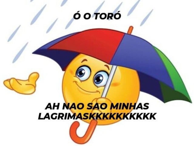 (😕) Porquê você fez isso?