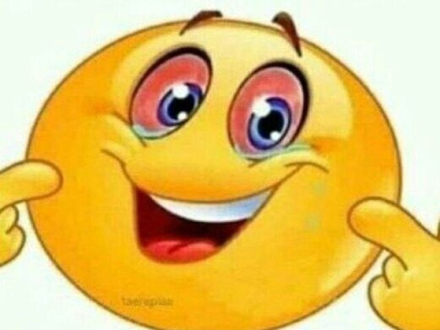 Mano