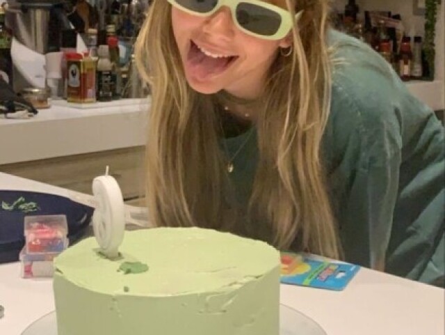 🍀𝓜𝓮𝓵𝓱𝓸𝓻 𝓪𝓷𝓲𝓿𝓮𝓻𝓼𝓪𝓻𝓲𝓸🍀