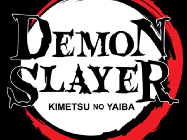 Quem você seria em Demon Slayer?