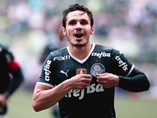 Quem é o jogador?