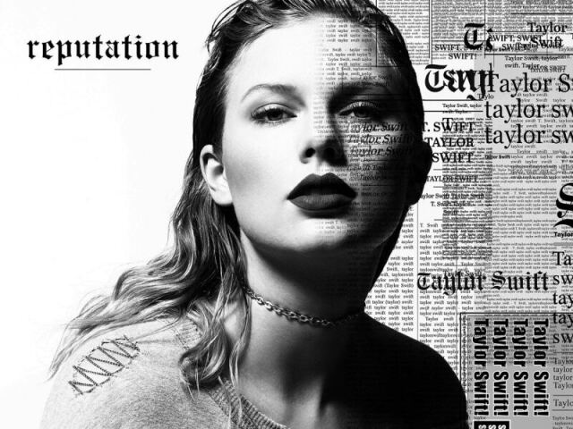 Reputation