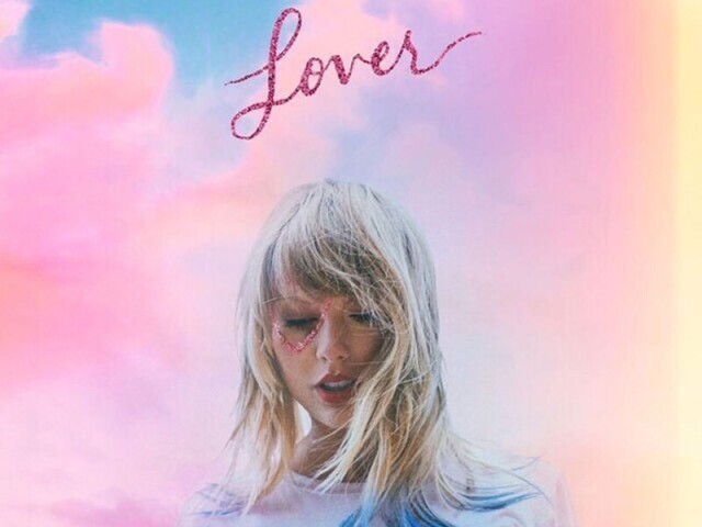 Lover