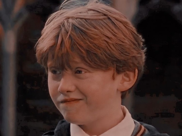 Ron