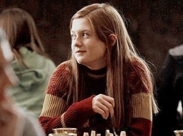 Gina