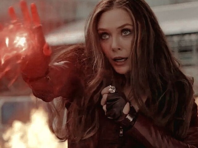 Wanda