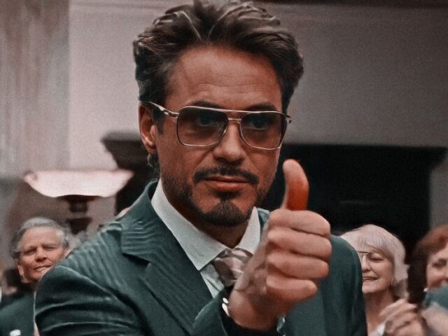 Tony