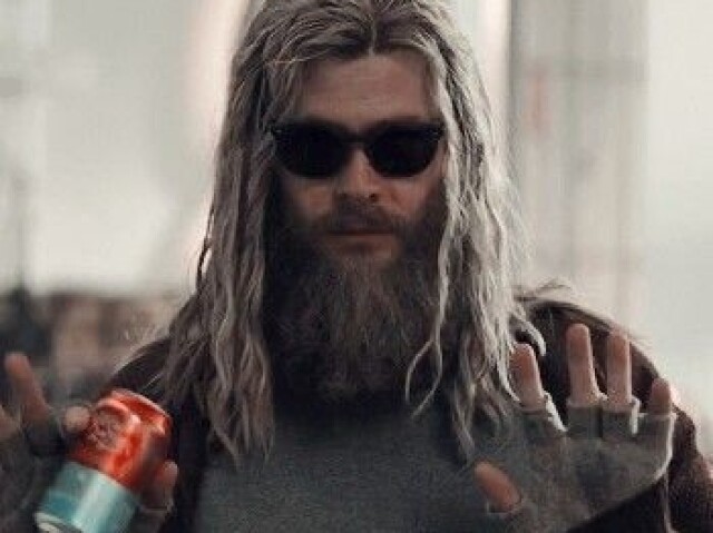 Thor