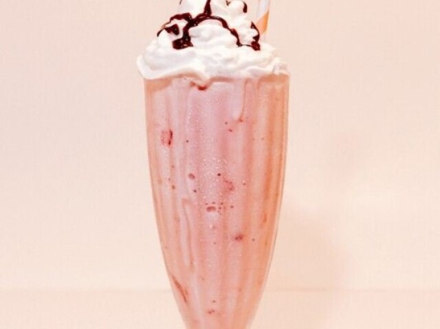 Milkshake