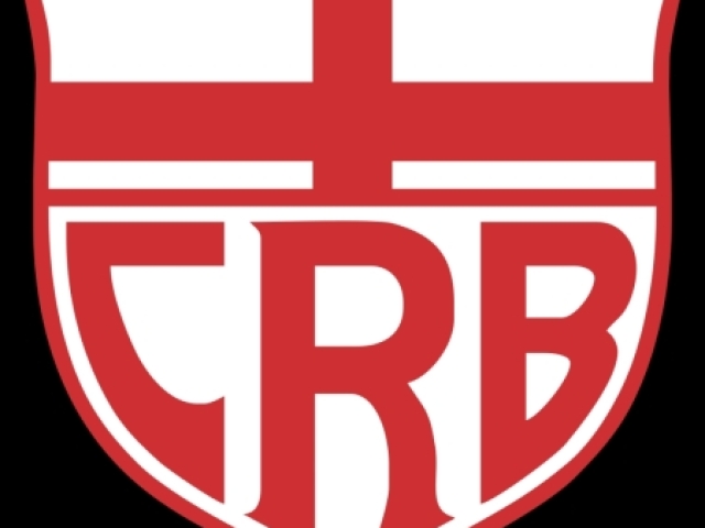 Crb