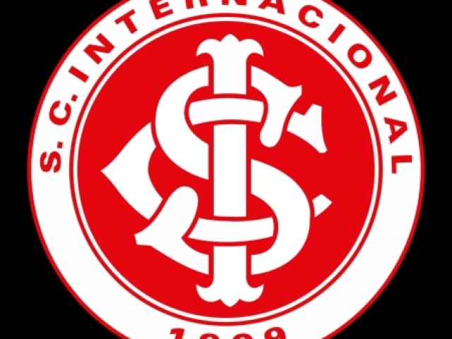 Internacional