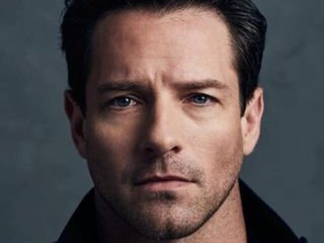 Peter Hale