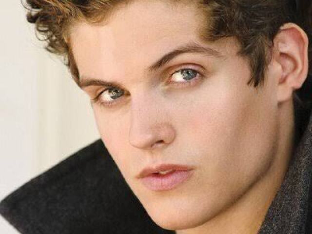 Isaac Lahey