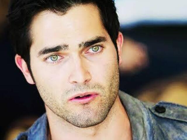 Derek