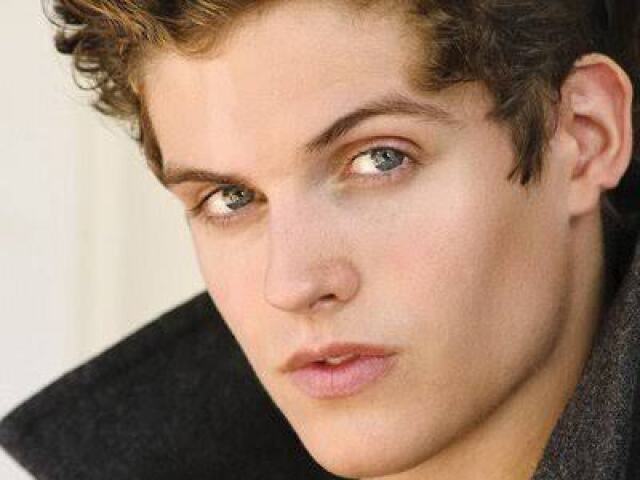 Isaac
