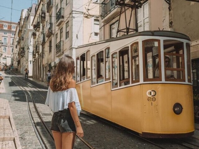 Rio de Janeiro π»ππ