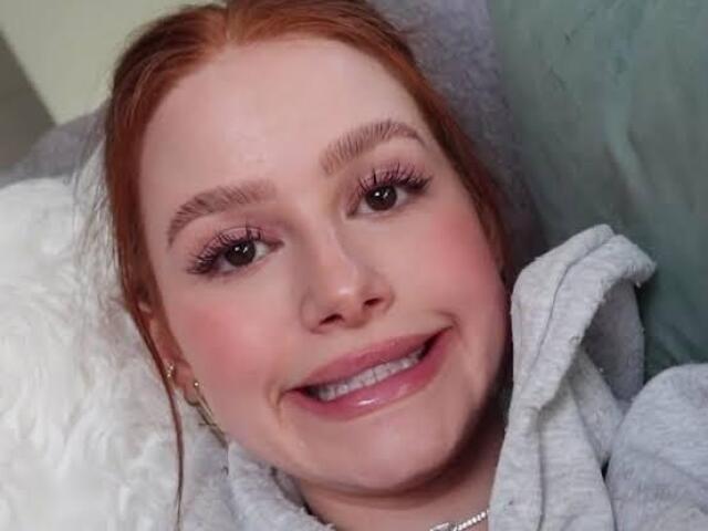 A pressa é inimiga da perfeição