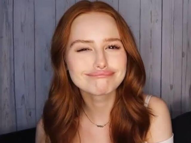 Parabéns você entrou pro fandom