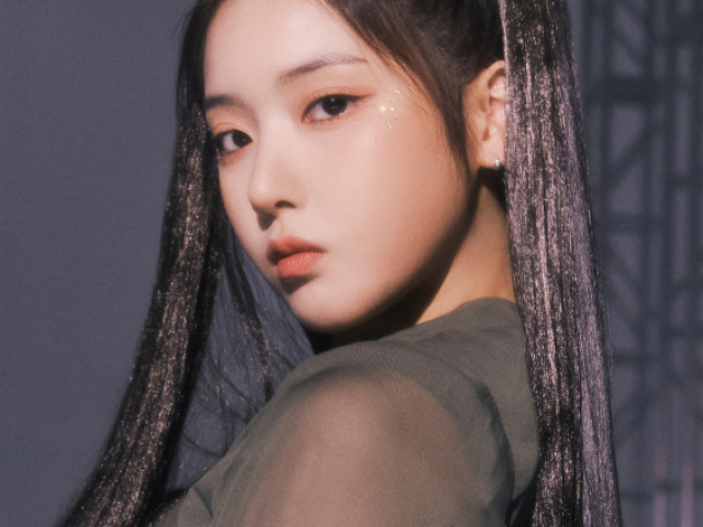 Jiwoo