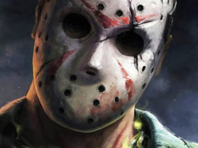 Você realmente conhece o Jason?