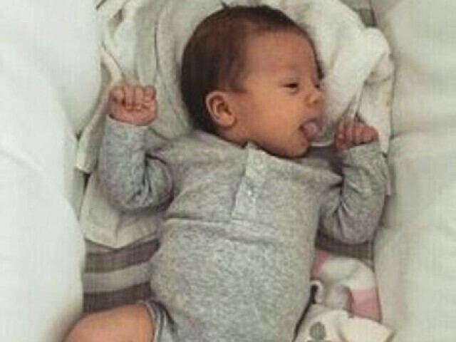 Lucas
Ou
Pierre