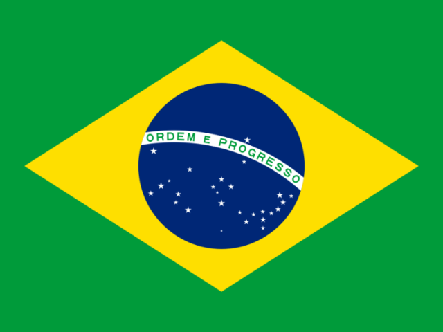 Você conhece os monumentos turísticos do Brasil?